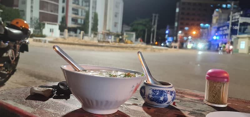 Hình ảnh Bánh canh Phan Thiết - 4