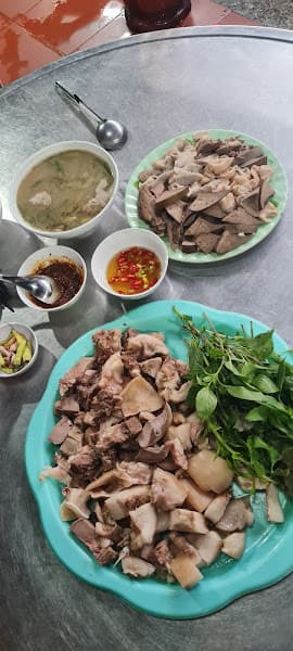 Hình ảnh Cầy Tơ Hẻm 60 - 3