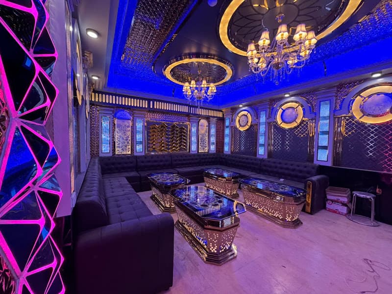 Ảnh bìa Karaoke Sơn Ca