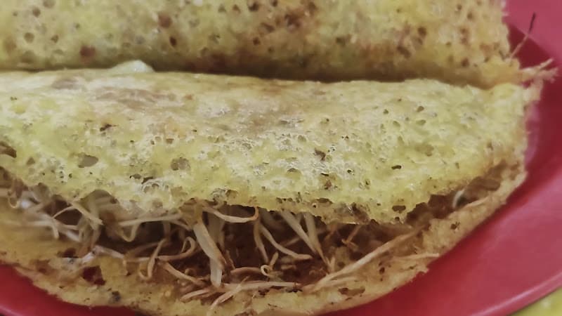 Hình ảnh Thủy Xèo 166B - 5