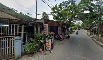 Bách Hóa Sinh Viên