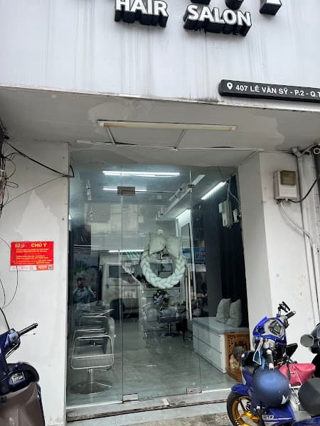 Giỏ trái cây quà tặng 360