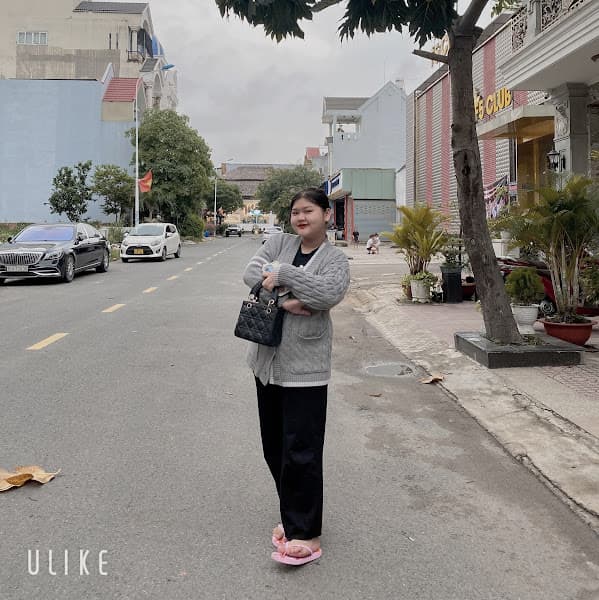 Hình ảnh Múp coffe - matcha - 4