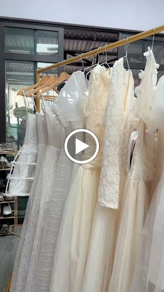 Hình ảnh Cún - Thuê đồ Tuyên Quang - 3