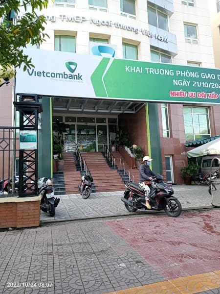 Hình ảnh Cà Mau - 9