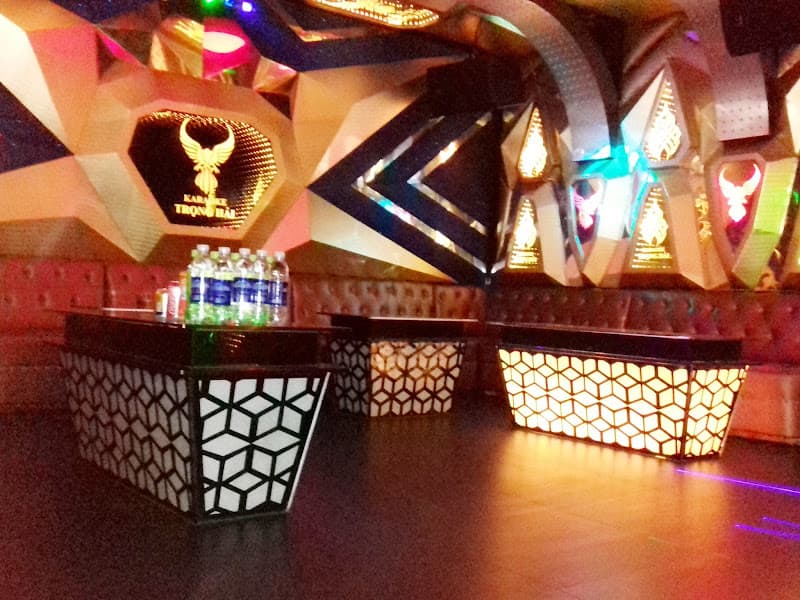Hình ảnh Karaoke Trọng Hải - 4