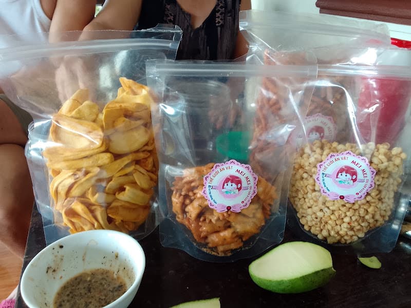 Hình ảnh Nhà Thuốc FPT Long Châu - 2