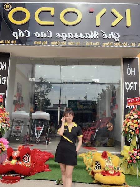 Ảnh bìa Tiệm cà phê Bazan - Tây Ninh