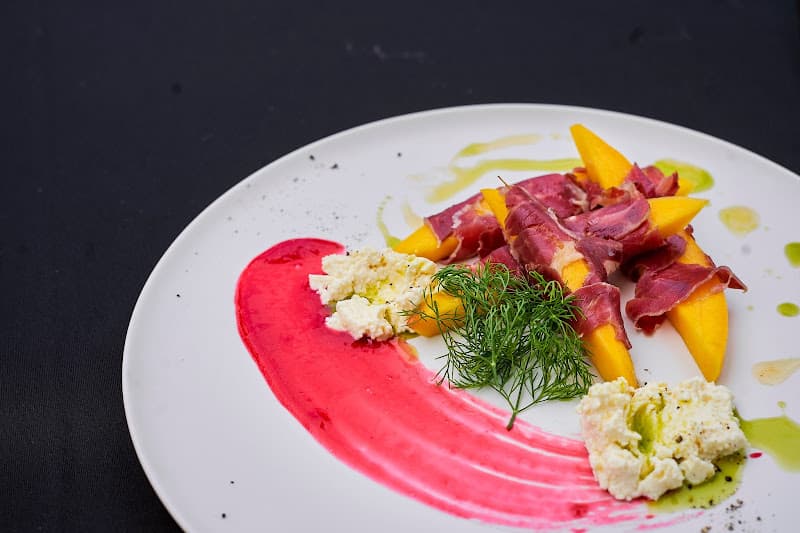 Hình ảnh Chill Beach Bar - 5