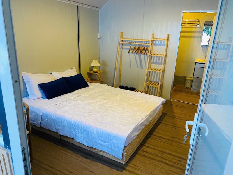 Hình ảnh Thanh Hoa Homestay - 2