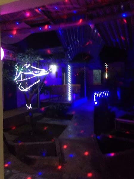 Hình ảnh quán Karaoke Hà Sang - 4