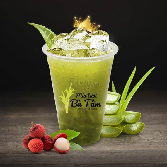 Hình ảnh Gỏi Ca Bà Mỳ - 4