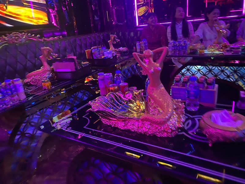 Hình ảnh Karaoke Zozo - 10