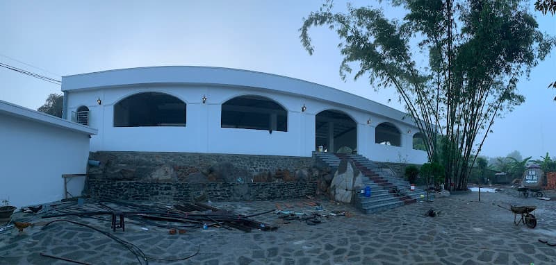 Hình ảnh SƠN LÂM RESTAURANT - 2