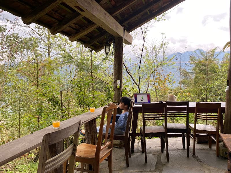 Hình ảnh Chapi Coffee & Restaurant - 6