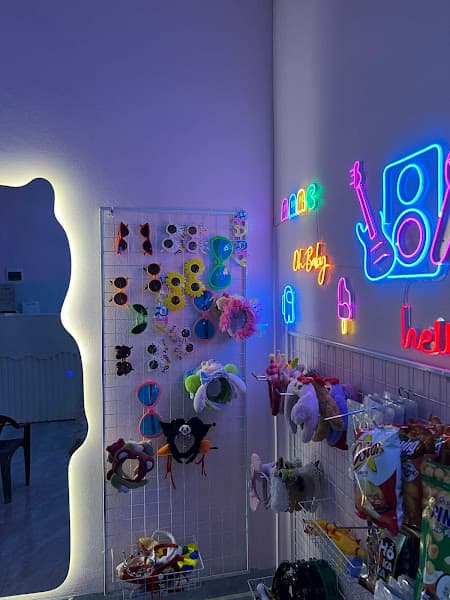 Hình ảnh Town Music box 2 - 7