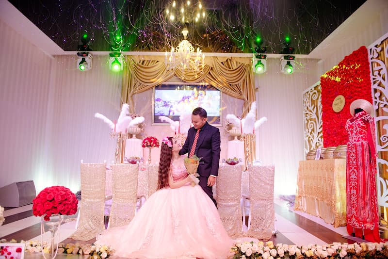 Hình ảnh Century Restaurant - 3