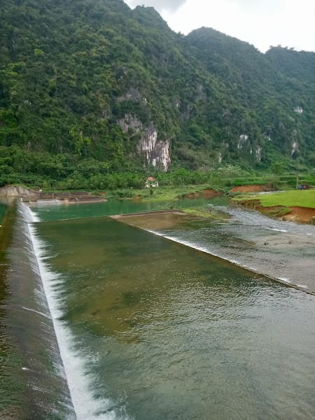 Hình ảnh Phở Bò Công Hoan - 4