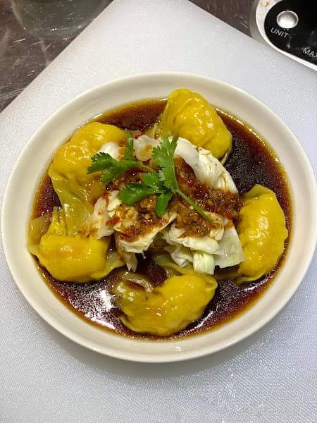Hình ảnh Long Xia Dimsum - 5