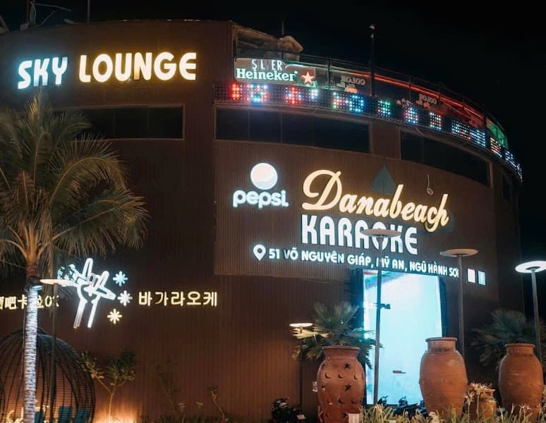 Hình ảnh Vegas Club - 2