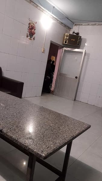 Hình ảnh Karaoke Kim Hậu - 2