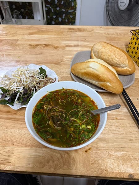 Hình ảnh Lươn Đồng Nghệ An Miến Lươn - Cháo Lươn - Súp Lươn - 2