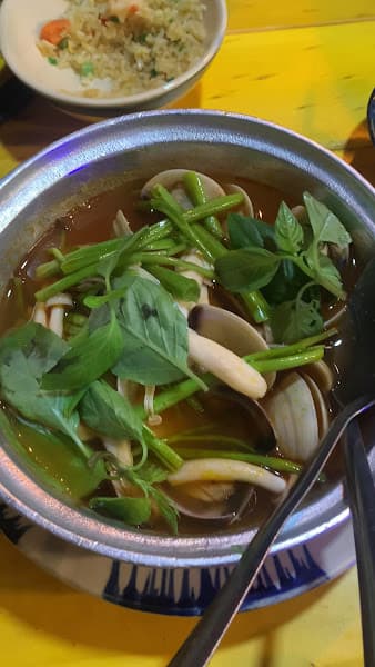 Hình ảnh JOKUL BBQ - 4