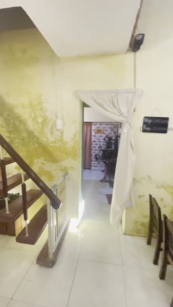 Hình ảnh Tiệm cà phê Đậm - 3