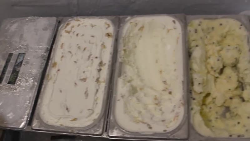 Hình ảnh Dream iX Cream - 4