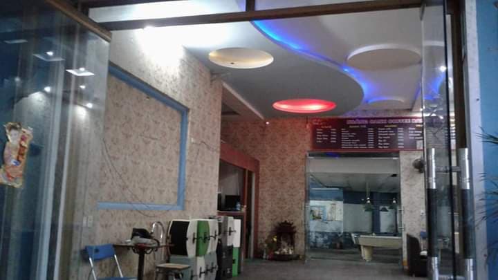 Hình ảnh Karaoke Mario Club - 3