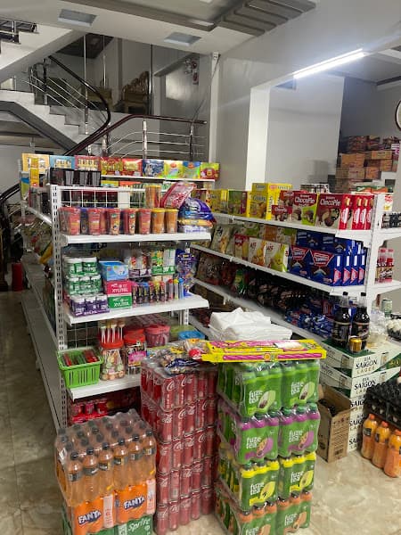 Hình ảnh Karaoke tuấnloan - 4