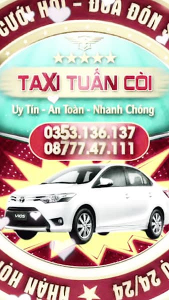 Hình ảnh Khu di tích trường bồn - 3