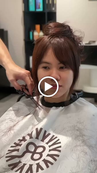 Hình ảnh Quang Hair Studio - 3