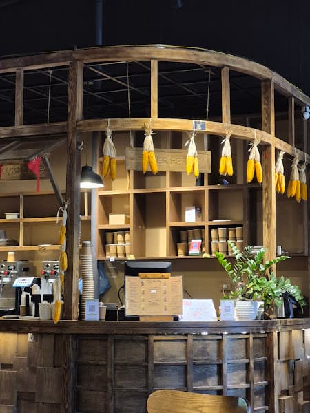 Hình ảnh Pha Luông Việt Trì- Đặc sản trà ô long Tây Bắc - 10