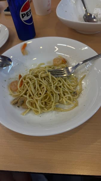 Hình ảnh Pizza Hut - 4