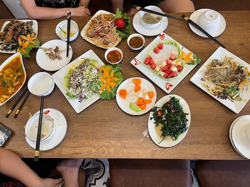 Hình ảnh Cơm & Cuốn 88 - 3