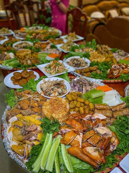 Hình ảnh Hải Yến Lào Cai - 3