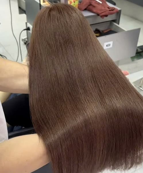 Hình ảnh DUY NGUYỄN HAIR & SPA - 3