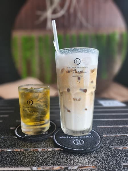 Hình ảnh Trạm Dừng Chân Liên Tỉnh Đồng Tháp - Tiền Giang - 2