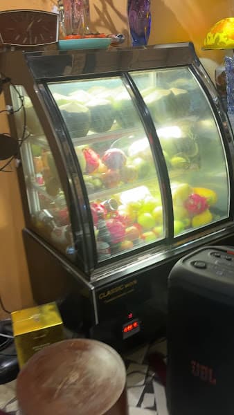 Hình ảnh Nosan Coffee & Tea - 2