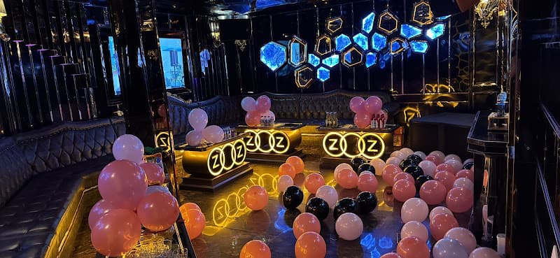 Hình ảnh Karaoke Zozo - 2