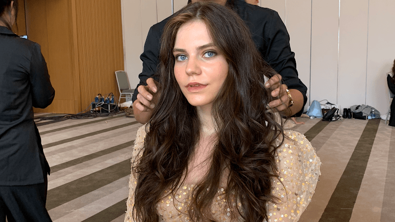 Ảnh bìa Salon JUNO HAIR - Nối Tóc Biên Hòa