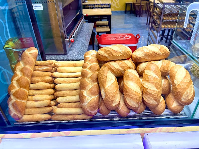 Hình ảnh Chí Chương Quán - Bánh Đa Cua Hải Phòng - 4