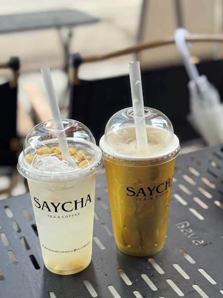 Hình ảnh 109 kim đồng - 3