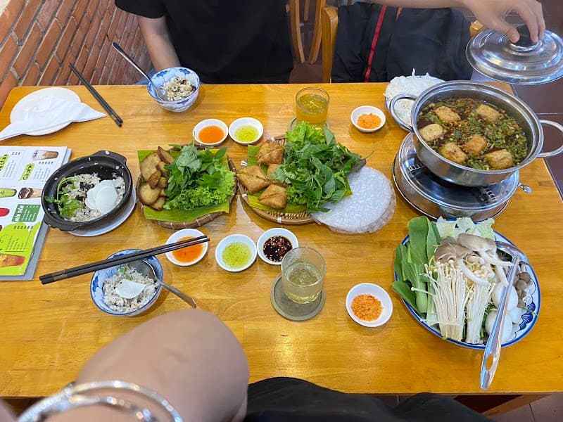 Hình ảnh CHAY LONG HOA - 2