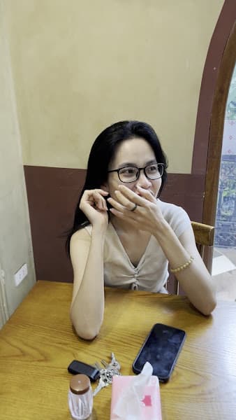 Hình ảnh Shamaya Vegan Buffet - 4