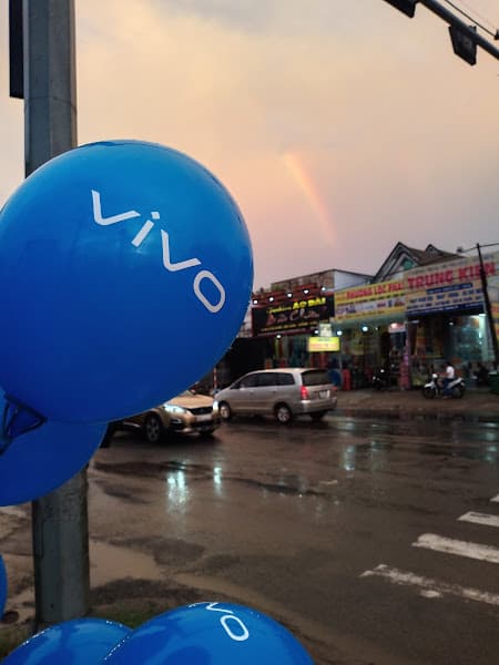 Hình ảnh Siêu thị Thế Giới Di Động - 4