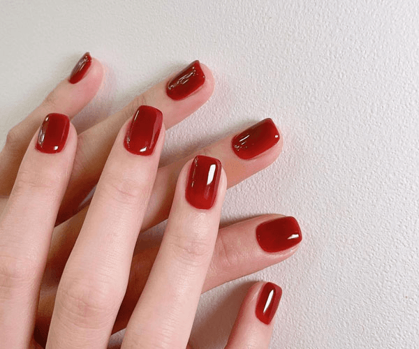 Hình ảnh Salon Tóc NATASA SaPa, Hair, Nails, Eyelashes, Masssage - 5