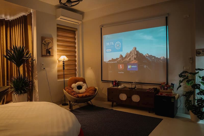 Hình ảnh Love Home - 2