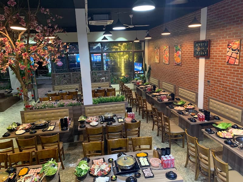 Hình ảnh Sootbull - Ẩm Thực Đồng Quê - 3